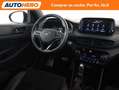 Hyundai TUCSON 1.6 CRDi N-Line Rouge - thumbnail 14