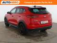 Hyundai TUCSON 1.6 CRDi N-Line Rouge - thumbnail 4