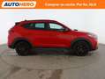 Hyundai TUCSON 1.6 CRDi N-Line Rouge - thumbnail 7