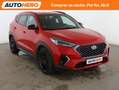 Hyundai TUCSON 1.6 CRDi N-Line Rouge - thumbnail 8