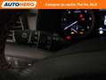 Hyundai TUCSON 1.6 CRDi N-Line Rouge - thumbnail 27