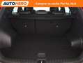 Hyundai TUCSON 1.6 CRDi N-Line Rouge - thumbnail 18
