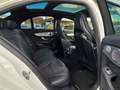 Mercedes-Benz C 63 AMG C 63 S AMG*KERAMIK*PERFORMANCE*DRIVERS*BURMESTER Blanc - thumbnail 15