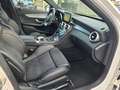Mercedes-Benz C 63 AMG C 63 S AMG*KERAMIK*PERFORMANCE*DRIVERS*BURMESTER Blanc - thumbnail 13