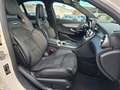 Mercedes-Benz C 63 AMG C 63 S AMG*KERAMIK*PERFORMANCE*DRIVERS*BURMESTER Blanc - thumbnail 14
