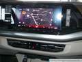 Volkswagen T7 Multivan Style kurzer Überhang 2.0 TSI DSG AHK H Weiß - thumbnail 8