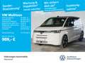 Volkswagen T7 Multivan Style kurzer Überhang 2.0 TSI DSG AHK H Weiß - thumbnail 1