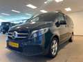 Mercedes-Benz V L2H1 Rolstoelbus Automaat Groen - thumbnail 18