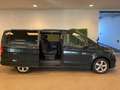 Mercedes-Benz V L2H1 Rolstoelbus Automaat Groen - thumbnail 8