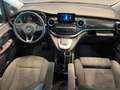 Mercedes-Benz V L2H1 Rolstoelbus Automaat Groen - thumbnail 10
