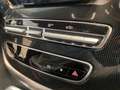 Mercedes-Benz V L2H1 Rolstoelbus Automaat Groen - thumbnail 13