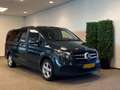 Mercedes-Benz V L2H1 Rolstoelbus Automaat Groen - thumbnail 19