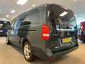 Mercedes-Benz V L2H1 Rolstoelbus Automaat Groen - thumbnail 17