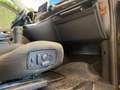 Mercedes-Benz V L2H1 Rolstoelbus Automaat Groen - thumbnail 5