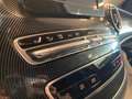 Mercedes-Benz V L2H1 Rolstoelbus Automaat Groen - thumbnail 12