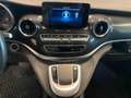 Mercedes-Benz V L2H1 Rolstoelbus Automaat Groen - thumbnail 15