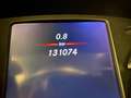 Mercedes-Benz V L2H1 Rolstoelbus Automaat Groen - thumbnail 16