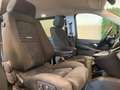 Mercedes-Benz V L2H1 Rolstoelbus Automaat Groen - thumbnail 4
