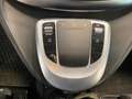 Mercedes-Benz V L2H1 Rolstoelbus Automaat Groen - thumbnail 14