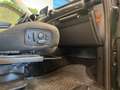 Mercedes-Benz V L2H1 Rolstoelbus Automaat Groen - thumbnail 6