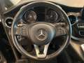 Mercedes-Benz V L2H1 Rolstoelbus Automaat Groen - thumbnail 11