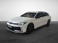Volkswagen Passat Variant 2.0 TDI DSG R-line Weiß - thumbnail 3