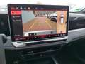 Volkswagen Passat Variant 2.0 TDI DSG R-line Weiß - thumbnail 17