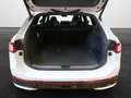 Volkswagen Passat Variant 2.0 TDI DSG R-line Weiß - thumbnail 12