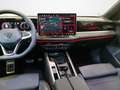 Volkswagen Passat Variant 2.0 TDI DSG R-line Weiß - thumbnail 10