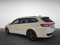 Volkswagen Passat Variant 2.0 TDI DSG R-line Weiß - thumbnail 5