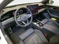 Volkswagen Passat Variant 2.0 TDI DSG R-line Weiß - thumbnail 8