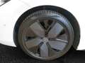 Volkswagen Passat Variant 2.0 TDI DSG R-line Weiß - thumbnail 5