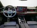 Volkswagen Passat Variant 2.0 TDI DSG R-line Weiß - thumbnail 9