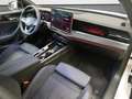 Volkswagen Passat Variant 2.0 TDI DSG R-line Weiß - thumbnail 14