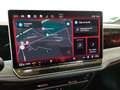 Volkswagen Passat Variant 2.0 TDI DSG R-line Weiß - thumbnail 14