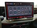Volkswagen Passat Variant 2.0 TDI DSG R-line Weiß - thumbnail 15