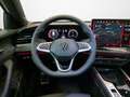 Volkswagen Passat Variant 2.0 TDI DSG R-line Weiß - thumbnail 9