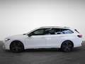 Volkswagen Passat Variant 2.0 TDI DSG R-line Weiß - thumbnail 4