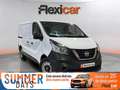 Nissan NV300 Combi 6 2.0dCi 81kW L2H1 1T Comfort Alb - thumbnail 1