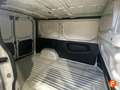 Nissan NV300 Combi 6 2.0dCi 81kW L2H1 1T Comfort Blanco - thumbnail 10