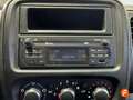 Nissan NV300 Combi 6 2.0dCi 81kW L2H1 1T Comfort Blanc - thumbnail 17