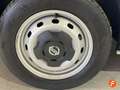 Nissan NV300 Combi 6 2.0dCi 81kW L2H1 1T Comfort Blanco - thumbnail 19