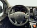 Nissan NV300 Combi 6 2.0dCi 81kW L2H1 1T Comfort Blanc - thumbnail 15