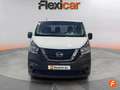 Nissan NV300 Combi 6 2.0dCi 81kW L2H1 1T Comfort Blanco - thumbnail 2