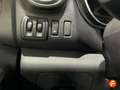 Nissan NV300 Combi 6 2.0dCi 81kW L2H1 1T Comfort Blanco - thumbnail 18