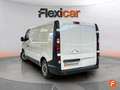 Nissan NV300 Combi 6 2.0dCi 81kW L2H1 1T Comfort Alb - thumbnail 5