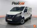 Nissan NV300 Combi 6 2.0dCi 81kW L2H1 1T Comfort Blanco - thumbnail 3
