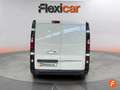 Nissan NV300 Combi 6 2.0dCi 81kW L2H1 1T Comfort Blanco - thumbnail 7