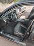 BMW 525 525d Touring Aut. Edition Exclusive - thumbnail 13