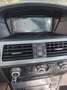 BMW 525 525d Touring Aut. Edition Exclusive - thumbnail 15